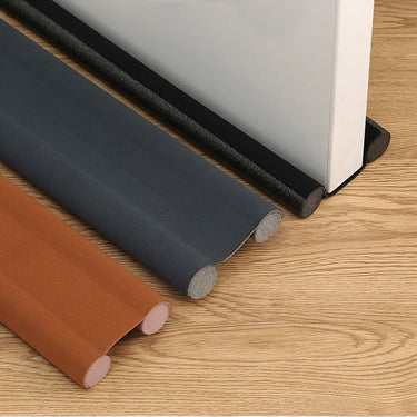 Door Seal Strip - LightsBetter